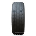 Touring en toda la temporada Tirela de automóvil, neumático barato P205/70R15 P205/75R15 P215/70R15 P215/75R15 P225/70R15 P225/75R15 P235/75R15 P205/55R16